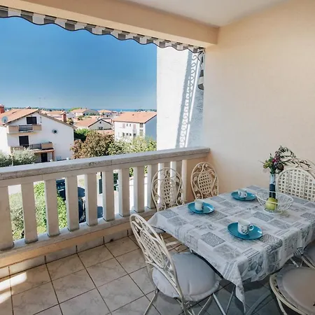 Salvia 4 Stars Apartament