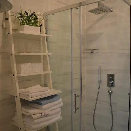 Salvia 4 Stars * Poreč