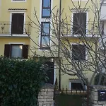 Salvia 4 Stars Porec