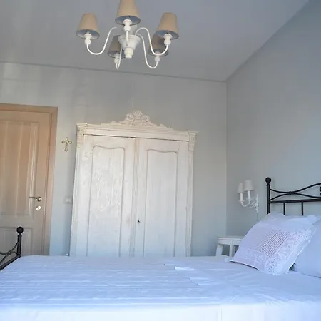 Apartament Salvia 4 Stars