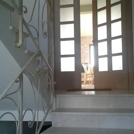 Apartament Salvia 4 Stars Poreč