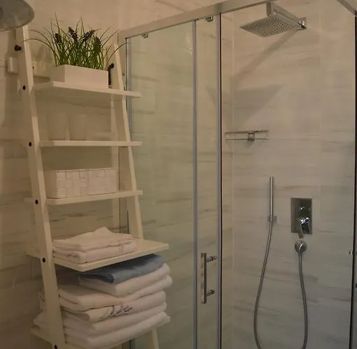 Salvia 4 Stars * פורץ