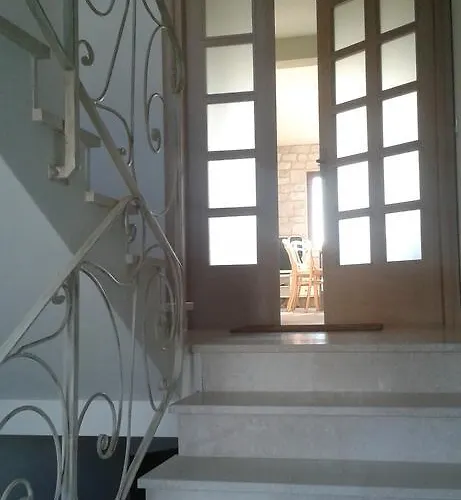 Apartman Salvia 4 Stars Poreč